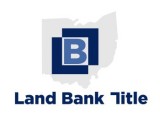 /public/logoimage/1391651457Land Bank Title Agency Ltd 02.jpg
